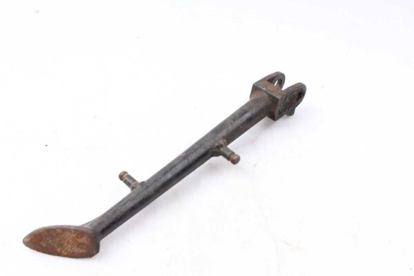 Side stand stand support Kawasaki Z 1000 J KZT00J/J 81-83