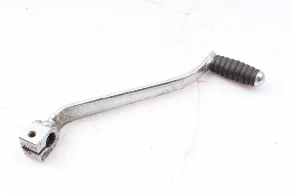 Vaihdevivun vaihdepoljin Unbekannt Konvolut