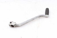 Vaihdevivun vaihdepoljin Unbekannt Konvolut