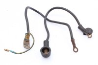 Wiring harness cable harness Kawasaki GPZ 900 R...