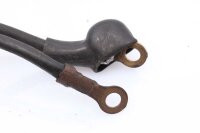 Wiring harness cable harness Kawasaki GPZ 900 R...