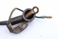 Kabelboom Kabelstrang Kawasaki GPZ 900 R ZX900A/1-6 84-89