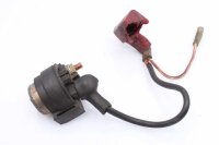 Anlasserrelais Starterrelais Kawasaki GPZ 900 R...