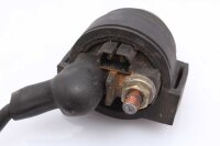 Anlasserrelais Starterrelais Kawasaki GPZ 900 R...