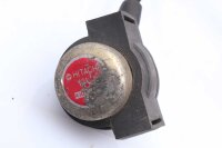 Käynnistysrele Käynnistysrele Kawasaki GPZ 900 R ZX900A/1-6 84-89