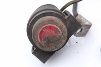 Käynnistysrele Käynnistysrele Kawasaki GPZ 900 R ZX900A/1-6 84-89