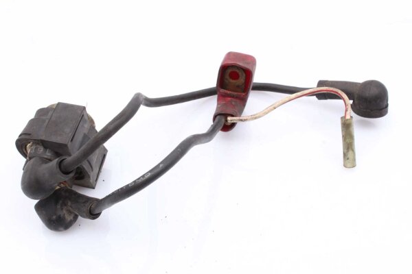 Startrelais Starterrelais Kawasaki GPZ 900 R ZX900A/1-6 84-89