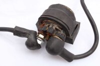 Anlasserrelais Starterrelais Kawasaki GPZ 900 R...