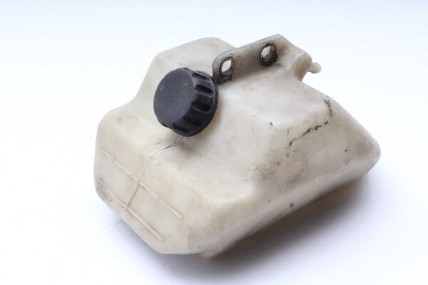 Ausgleichsbehälter Wasserkühler Kawasaki GPZ 900 R ZX900A/1-6 84-89