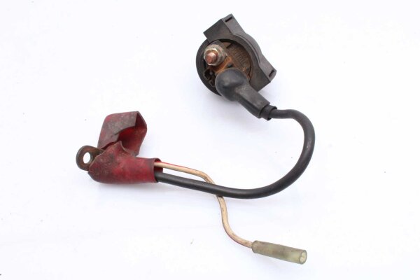 Startrelais Starterrelais Kawasaki GPZ 900 R ZX900A/1-6 84-89