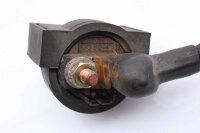 Anlasserrelais Starterrelais Kawasaki GPZ 900 R...