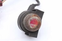 Startrelais Starterrelais Kawasaki GPZ 900 R ZX900A/1-6 84-89