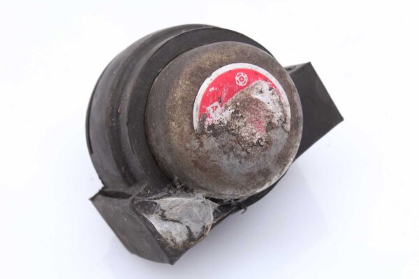 Startrelais Starterrelais Kawasaki GPZ 900 R ZX900A/1-6 84-89