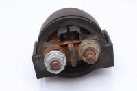 Anlasserrelais Starterrelais Kawasaki GPZ 900 R...