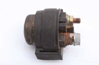 Startrelais Starterrelais Kawasaki GPZ 900 R ZX900A/1-6 84-89