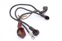 Wiring harness cable harness Kawasaki GPZ 900 R...