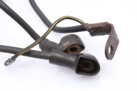 Wiring harness cable harness Kawasaki GPZ 900 R...