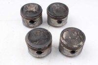 Zylinder zuiger Kawasaki onbekend