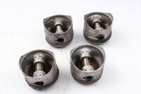 Zylinder zuiger Kawasaki onbekend