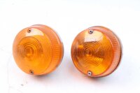 Blinking Kawasaki Unbekannt