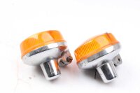 Blinking Kawasaki Unbekannt