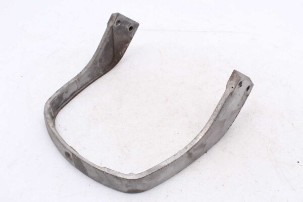 Pillion grepp handtag Kawasaki GPZ 900 R ZX900A/1-6 84-89