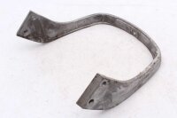 Pillion grepp handtag Kawasaki GPZ 900 R ZX900A/1-6 84-89