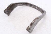 Pillion grepp handtag Kawasaki GPZ 900 R ZX900A/1-6 84-89