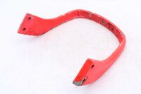 Matkustajan ohjaustangon kahvat Kawasaki GPZ 900 R ZX900A/1-6 84-89