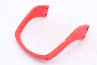 Matkustajan ohjaustangon kahvat Kawasaki GPZ 900 R ZX900A/1-6 84-89