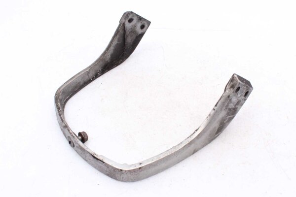 Pillion kädensijat Kawasaki GPZ 900 R ZX900A/1-6 84-89