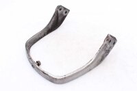 Pillion kädensijat Kawasaki GPZ 900 R ZX900A/1-6 84-89