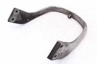 Pillion kädensijat Kawasaki GPZ 900 R ZX900A/1-6 84-89