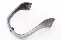 Pillion kädensijat Kawasaki GPZ 900 R ZX900A/1-6 84-89