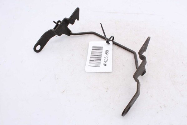 Seat lock Kawasaki GPZ 900 R ZX900A/1-6 84-89