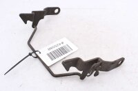 Seat lock Kawasaki GPZ 900 R ZX900A/1-6 84-89