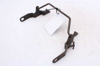 Seat lock Kawasaki GPZ 900 R ZX900A/1-6 84-89