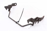 Bloqueo del asiento Kawasaki GPZ 900 R ZX900A/1-6 84-89