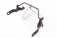 Bloqueo del asiento Kawasaki GPZ 900 R ZX900A/1-6 84-89