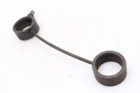 Gaffelbens forbindelsesbro Kawasaki GPZ 900 R ZX900A/1-6 84-89