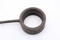 Gaffelbens forbindelsesbro Kawasaki GPZ 900 R ZX900A/1-6 84-89