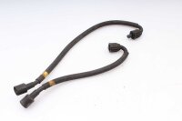 Spark plug connector ignition cable Kawasaki Z 750 Turbo...