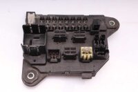 Sicherungskasten Sicherungsbox Kawasaki Z 750 Turbo...