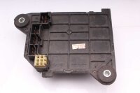 Sicherungskasten Sicherungsbox Kawasaki Z 750 Turbo...