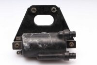 Ignition coil with holder Kawasaki Z 750 Turbo ZX750E 84-85