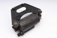 Ignition coil with holder Kawasaki Z 750 Turbo ZX750E 84-85