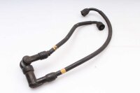 Spark plug connector ignition cable Kawasaki Z 750 Turbo...
