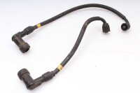 Spark plug connector ignition cable Kawasaki Z 750 Turbo...