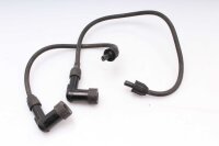 Spark plug connector ignition cable Kawasaki Z 750 Turbo...