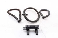 Jarruletku etujarruletku Kawasaki GPZ 500 S EX500A/B 89-93